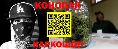 молекула духа Будённовск