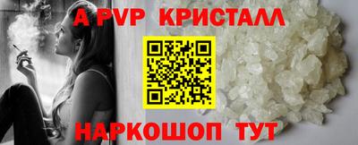 молекула духа Будённовск