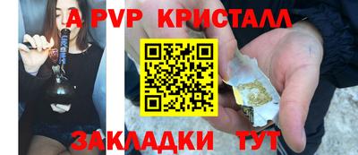 молекула духа Будённовск